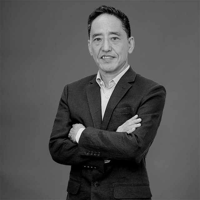 Tatsuyuki Ota