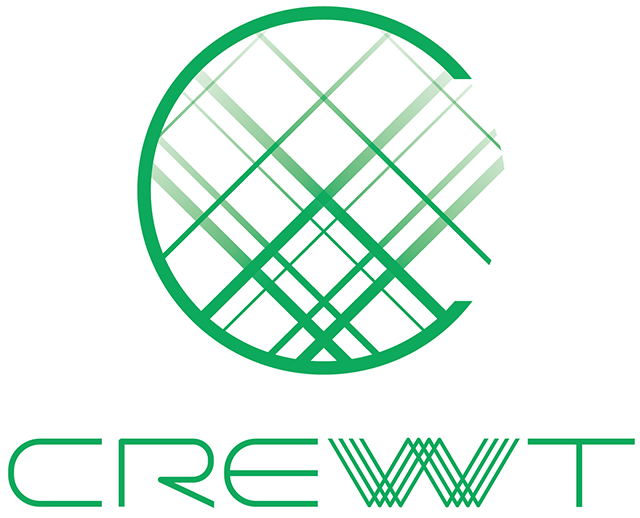 CREWT Medical Systems, Inc.