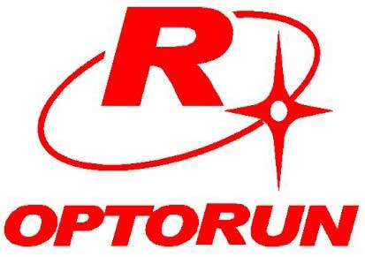 Optorun Co., Ltd.