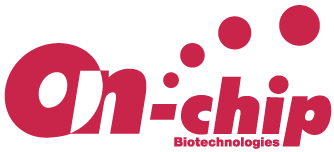 On-chip Biotechnologies Co., Ltd.