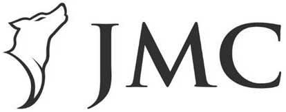 JMC Corporation