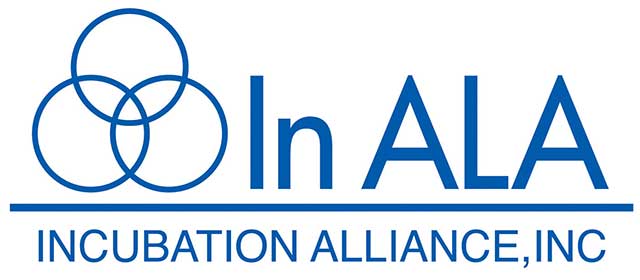 INCUBATION ALLIANCE, INC.