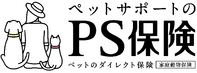 ペットメディカルサポート株式会社