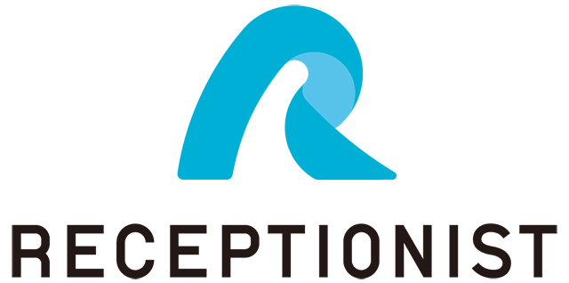 RECEPTIONIST, Inc