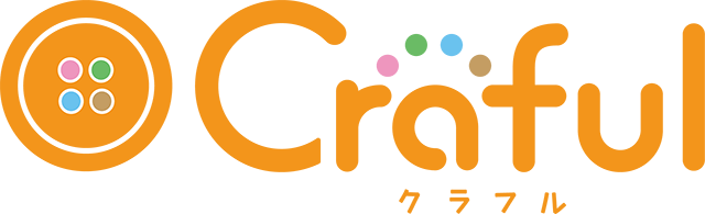 Craful Inc.