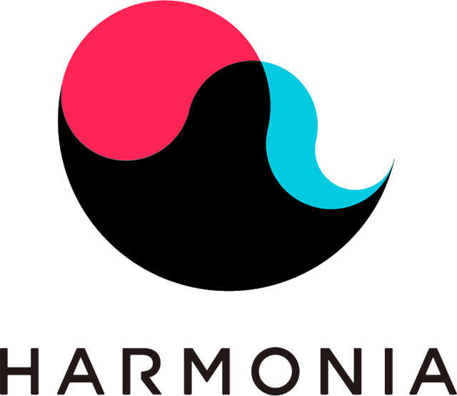 Harmonia Inc.