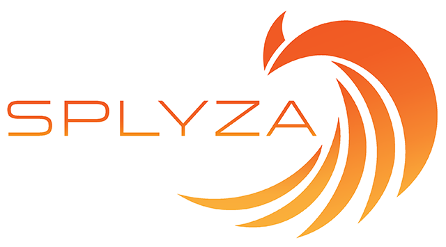 SPLYZA Inc.