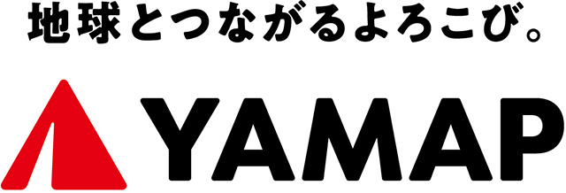 株式会社ヤマップ