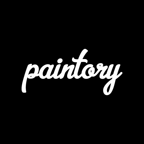 株式会社paintory