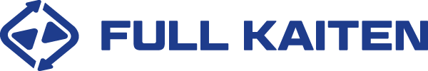 フルカイテン株式会社