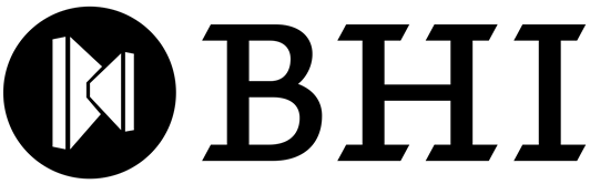 BHI, Inc.