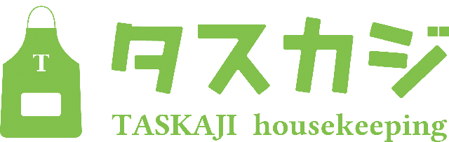 TASKAJI