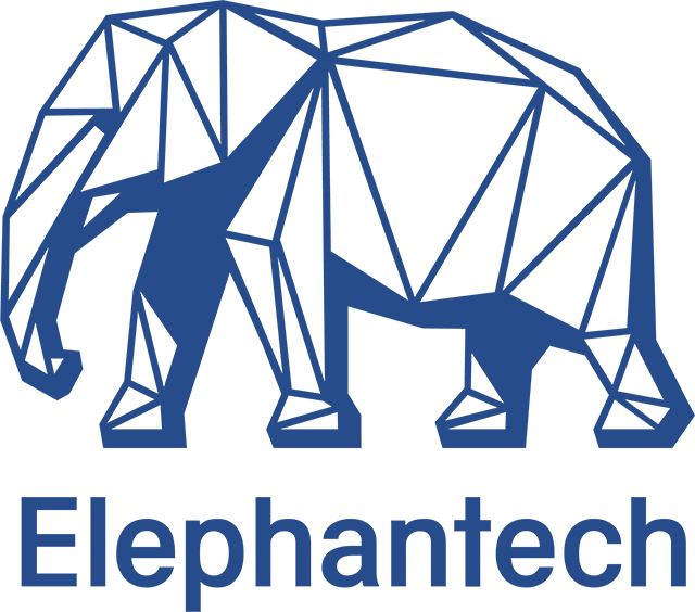 Elephantech Inc.