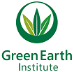 Green Earth Institute株式会社