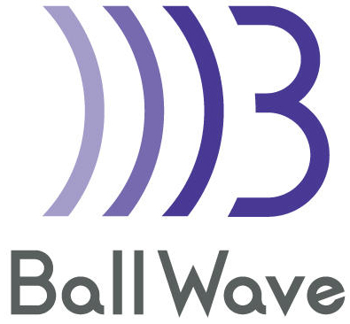 Ball Wave Inc.