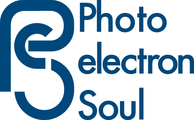 株式会社Photo electron Soul