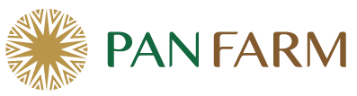 PAN Farm Joint Stock Company