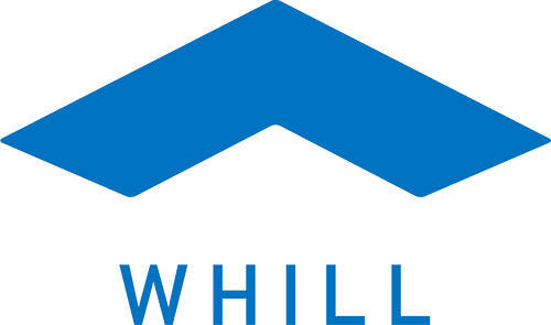 ＷＨＩＬＬ株式会社