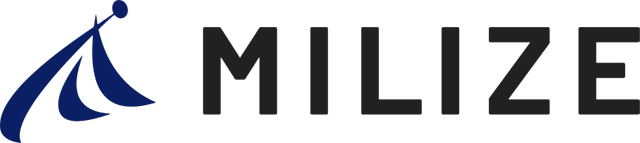 株式会社MILIZE