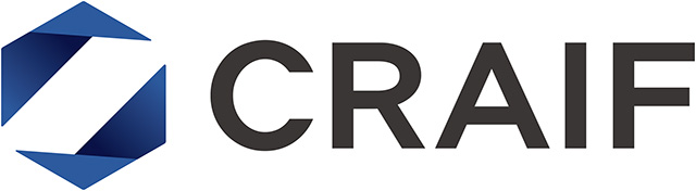 Craif株式会社