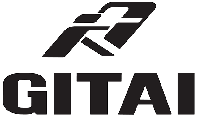 GITAI Japan株式会社
