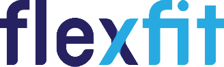 Flexfit Joint Stock Company