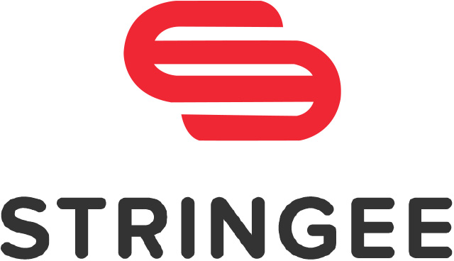 Stringee Joint Stock Company