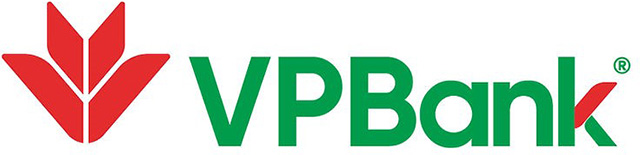 Vietnam Prosperity Joint-Stock Commercial Bank