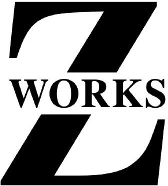 Z-Works