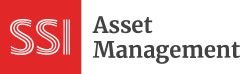 SSI Asset Management Co, Ltd,