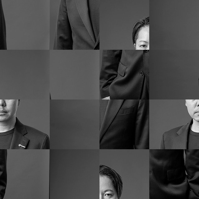 Shingo Sasahara（笹原 伸吾）