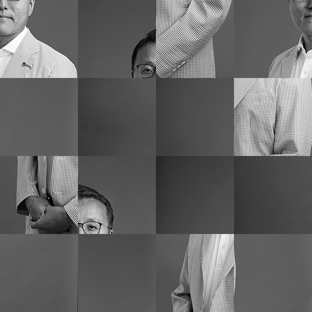 Shuhei Furukawa