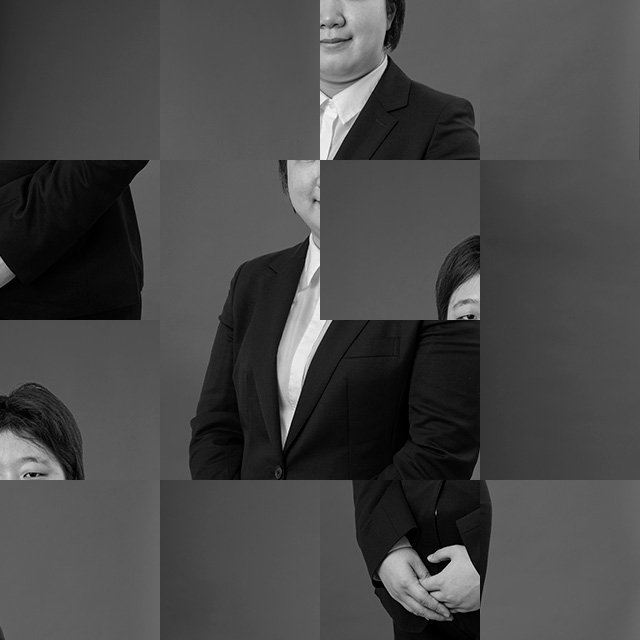 Misaki Koyama