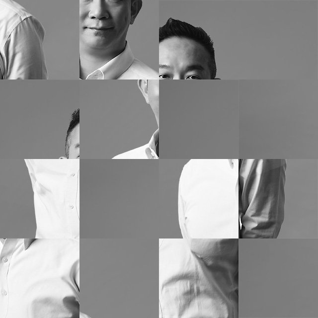 Hans Yang（楊明勲）